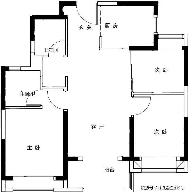 上海「中建万科未来城」首页网站丨中建万科未来城欢迎您丨中建未来城楼盘详情