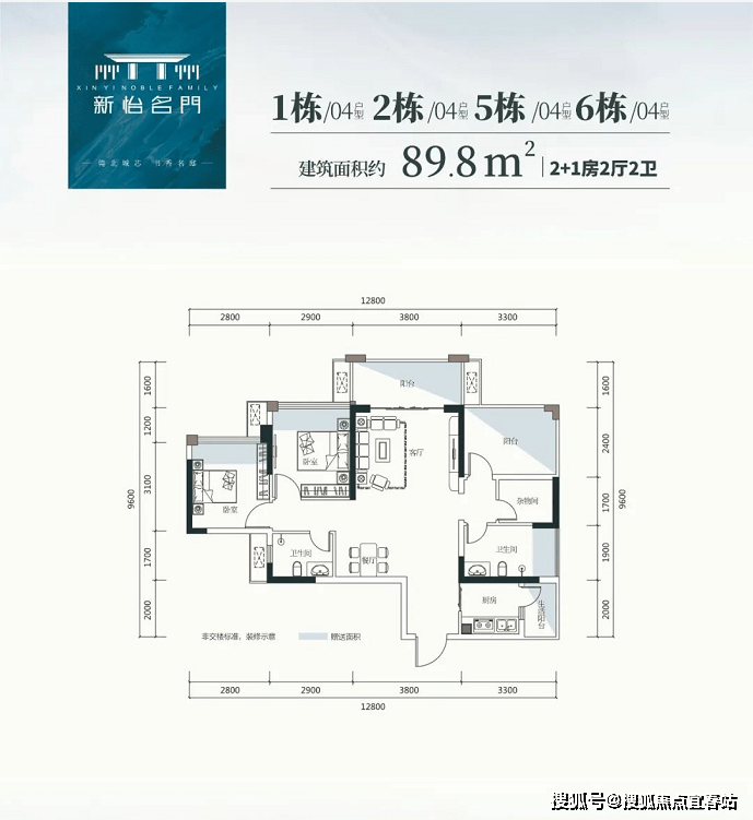 【新怡名门】石湾-新怡名门怎么样、售楼电话、地址、新怡名门价格@楼盘详情!