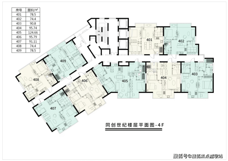 绿地同创大厦丨普陀(绿地同创大厦)绿地同创大厦欢迎您丨楼盘详情 -价格 -电话