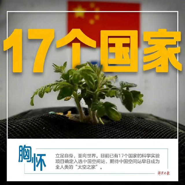 逐梦前行！一组数字记录中国载人航天足迹