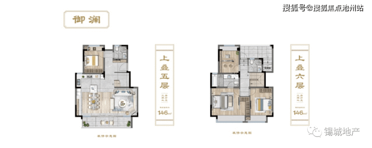 建发上院(欢迎您)无锡建发上院丨建发上院首页网站-建发上院24小时电话详情