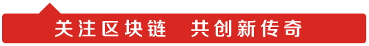 2018年3月29日币市行情快报：全球流通市值TOP100最新报价与排名