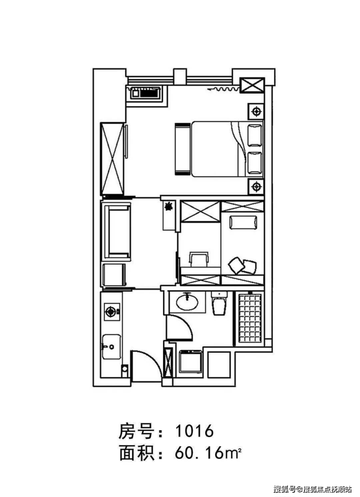 上海公寓杨浦财富国际广场售楼网站丨财富国际广场楼盘值得投资吗