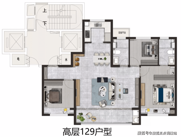 【营销中心】美的工润云澜天境售楼处电话-售楼处地址-最新详情解析!