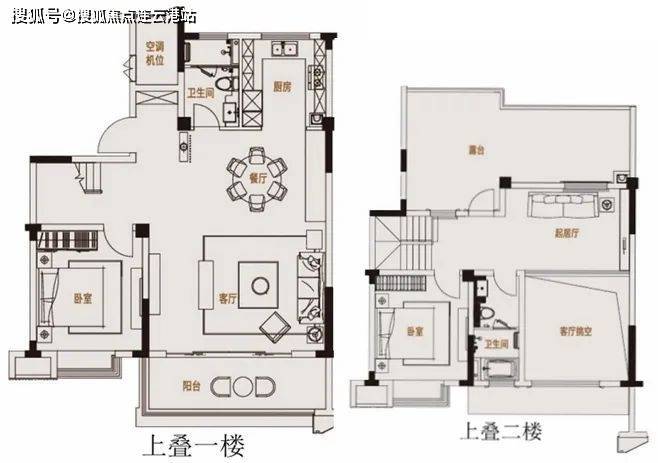 新闻周刊2023新吴区吉宝季景铭邸新价格,吉宝季景铭邸【楼盘简介】