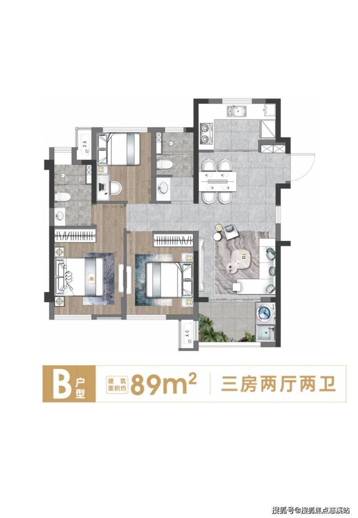 首页福州【售楼部】象屿国贸星璟原售楼处丨星璟原@售楼中心- 4000-400-856