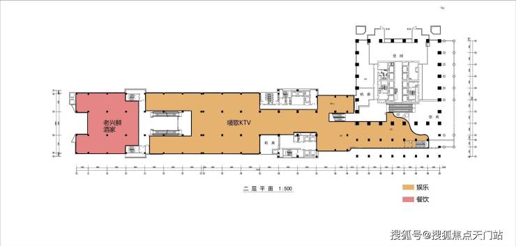 上海魔贸580重餐饮旺铺怎么样,魔贸580旺铺最新评论,魔贸580旺铺如评价何-