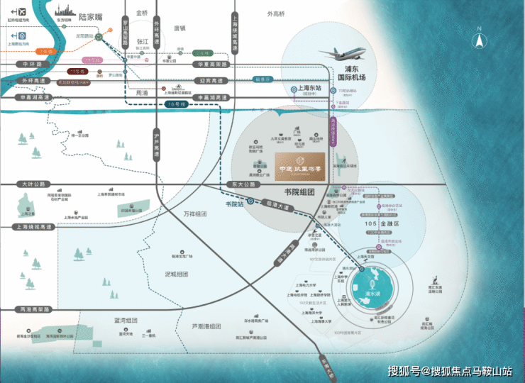 中建玖里书香怎么样丨上海浦东中建玖里书香2023最新动态丨欢迎您丨房源丨优惠