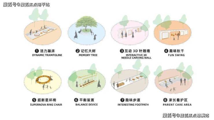 首页佛山【售楼部】三龙湾保利和颂售楼处丨保利和颂@售楼中心- 4000-400-856