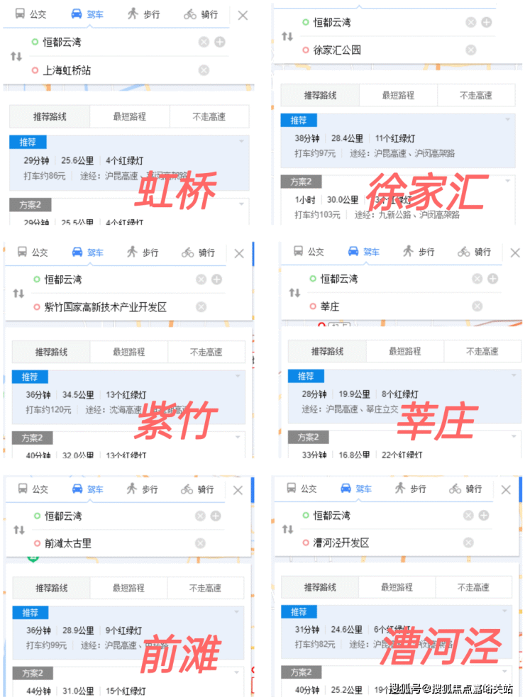 上海恒都云湾-欢迎您-售楼处开放中-价格-电话-楼盘位置