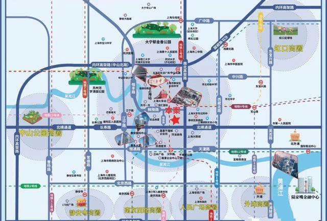 上海【华象大楼公寓】售楼处电话【华象大楼】售楼处地址【静安】24小时电话!