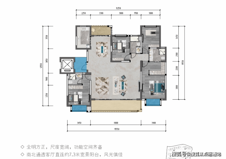 昆明「佳湖熹祥苑」首页网站-佳湖熹祥苑楼盘详情丨佳湖熹祥苑欢迎您