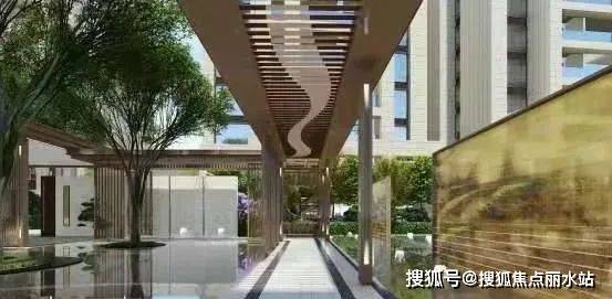 广州【首页】2023-天健云山府售楼处电话,价格,位置,详情咨询【置顶】