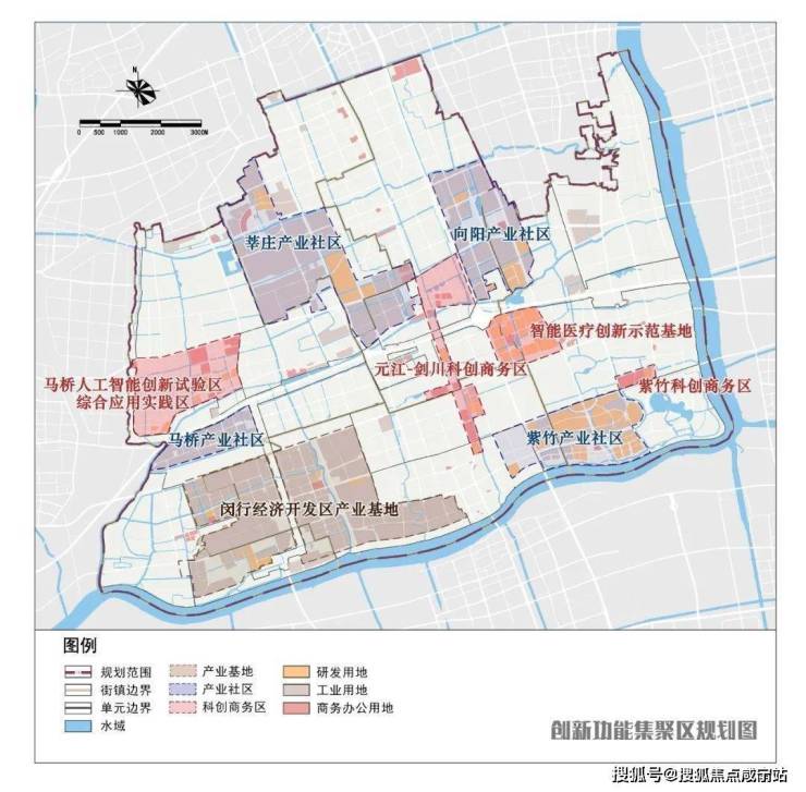 光合上城(光合上城)首页网站丨上海光合上城欢迎您丨保利光合上城楼盘详情