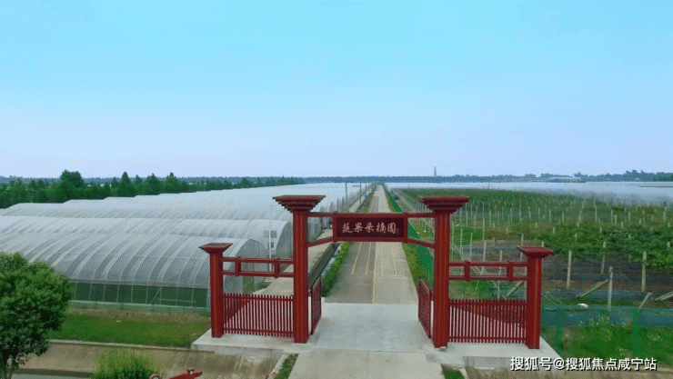 崇明东滩上实和风院【上实和风院】房价、户型、样板间、周边配套、交通概况