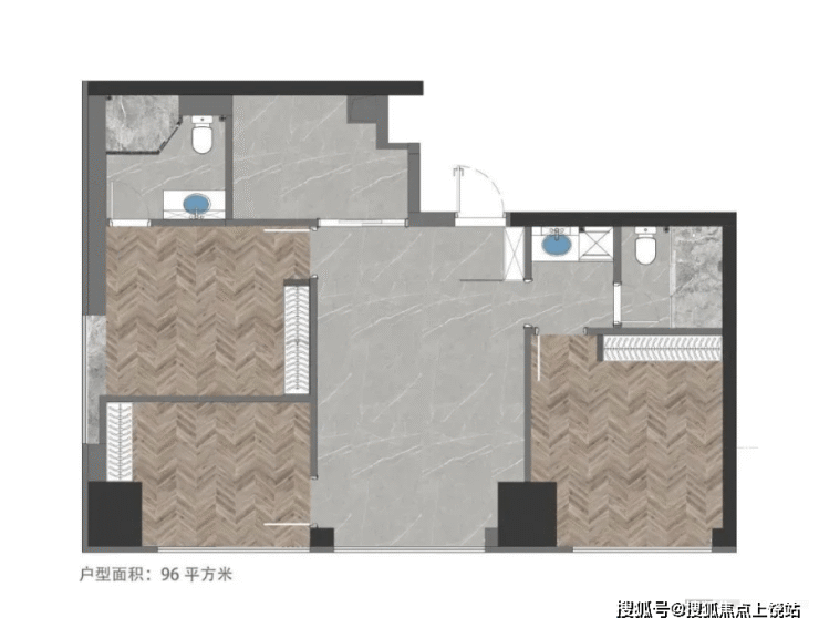 花园壹号-上海花园壹号房价-楼盘户型-周边配套-交通概况-花园壹号售楼处