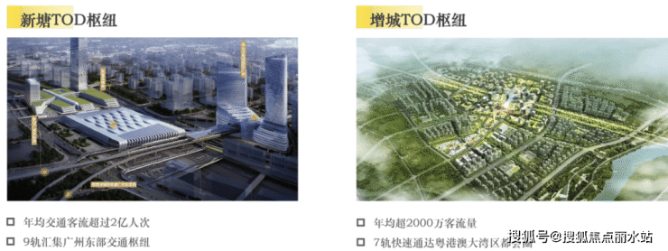 【最新】2023广州港龙皇朝龙湾壹号-售楼处电话丨地址丨位置丨详情丨楼盘动态!