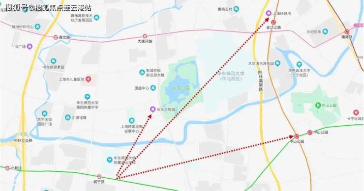 衡辰公园售楼处楼盘详情丨衡辰公园-24小时楼盘资料