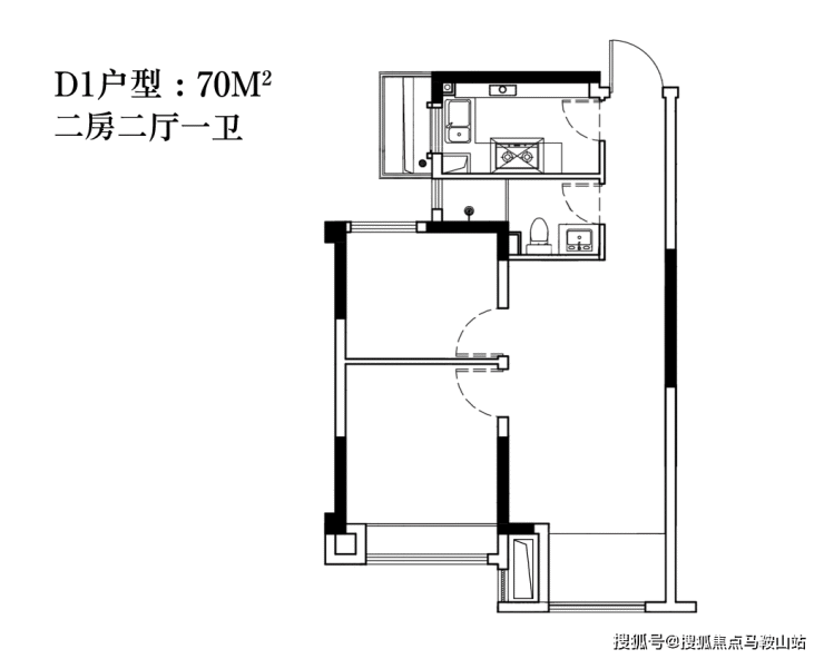 翠湖水岸丨上海青浦翠湖水岸2023最新房价丨详情丨交通丨户型 丨配套