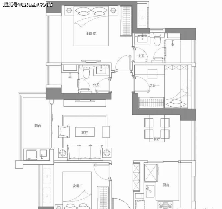 深圳名居山河里房价 - 名居山河里售楼处电话 - 名居山河里户型-楼盘详情