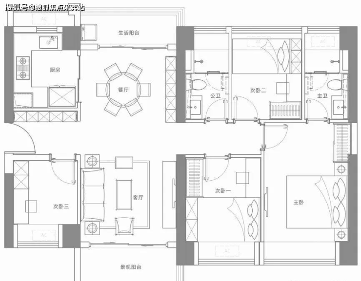 深圳名居山河里房价 - 名居山河里售楼处电话 - 名居山河里户型-楼盘详情