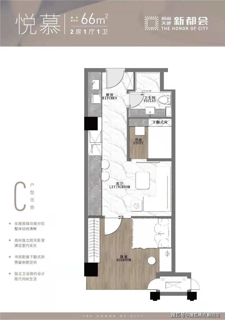 上海宝山风尚天地新都会公寓丨风尚天地新都会售楼处丨欢迎您丨预约电话