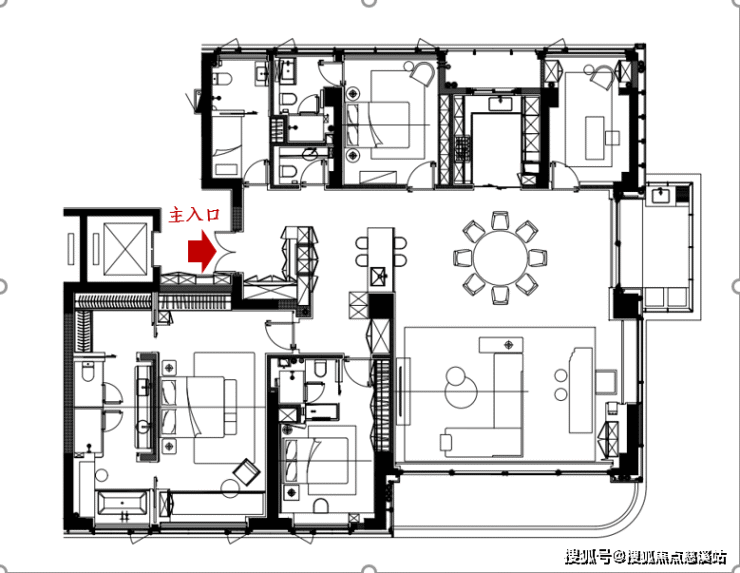 首页福州【售楼部】龍庭路95号售楼处丨龍庭路95号@售楼中心- 4000-400-856