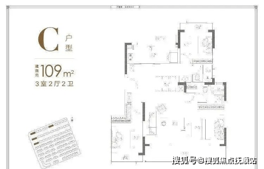 太仓唯一纯洋房法式人居墅区《湖语颂》均价多少