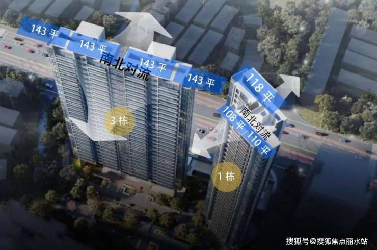 广州【首页】2023-保利四季和颂售楼处电话,价格,位置,详情咨询【置顶】