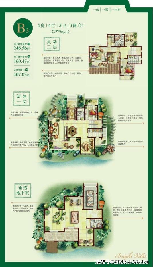 通用昱墅丨售楼处丨通用昱墅欢迎您丨上海崇明通用昱墅预约电话