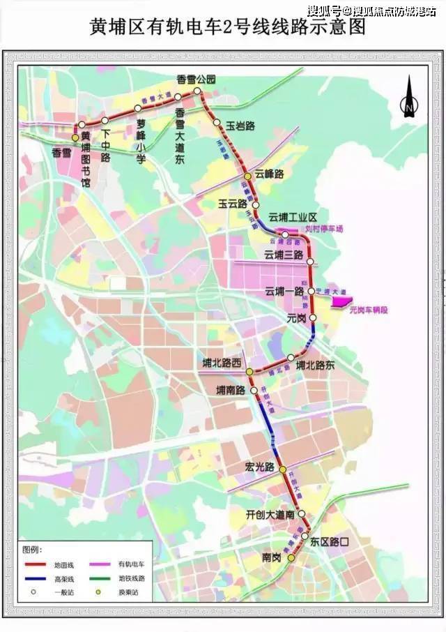 绿地杉禾田晶舍(黄埔)欢迎您丨首页网站丨最新详情-房价-学区-能买吗-