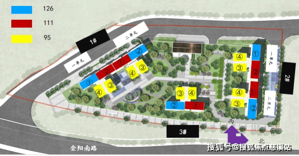 首页网站@贵阳万科新都荟楼盘详情-价格-户型-配套 24小时电话