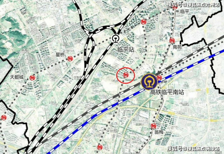 【在售】萧山(西房良语云缦)售楼处电话地址-在售户型单价详情解析