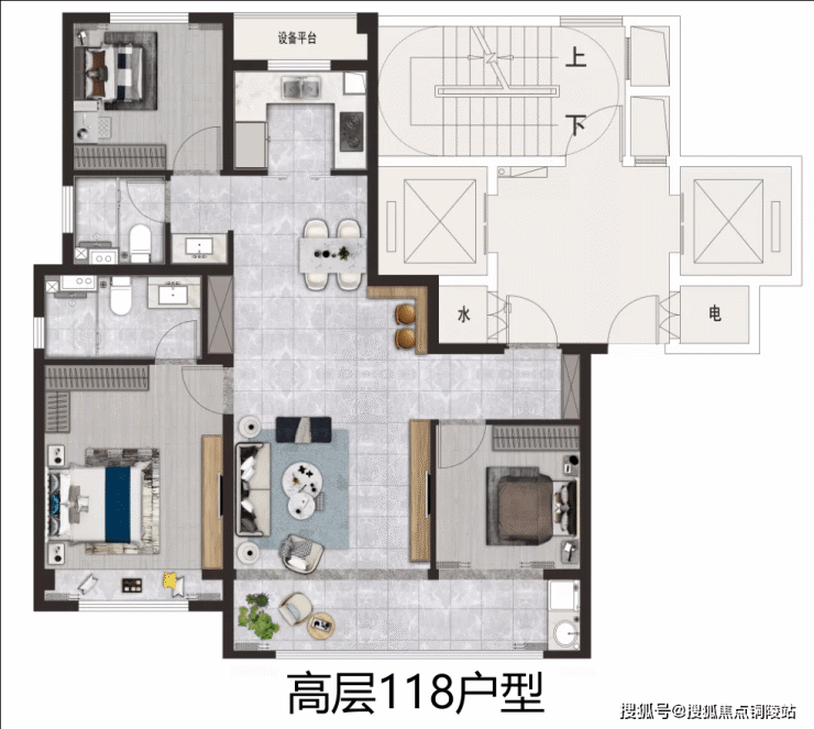 【营销中心】美的工润云澜天境售楼处电话-售楼处地址-最新详情解析!