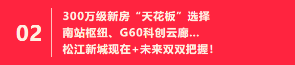 上海恒都云湾-欢迎您-售楼处开放中-价格-电话-楼盘位置