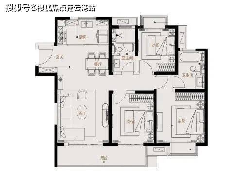 新闻周刊2023新吴区吉宝季景铭邸新价格,吉宝季景铭邸【楼盘简介】