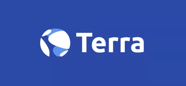 手把手教你安装Terra钱包并进行生态交互