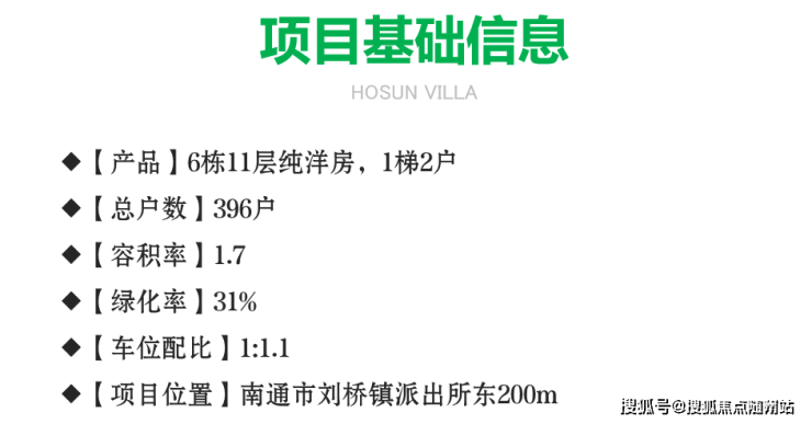 豪森锦珑丨南通(豪森锦珑)豪森锦珑欢迎您丨豪森锦珑丨楼盘详情-价格-户型