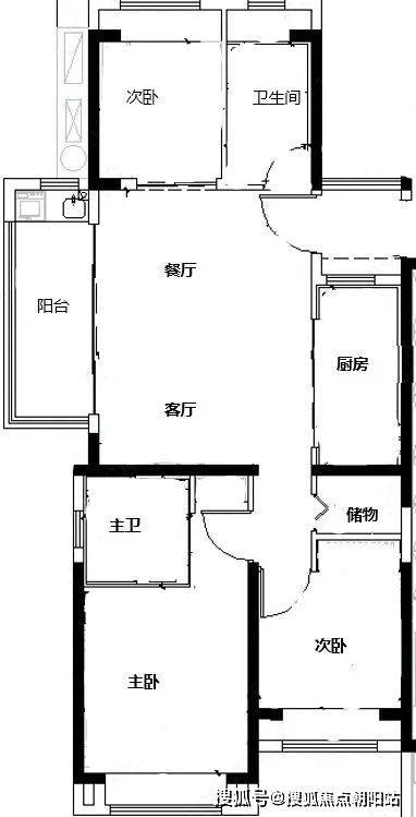 上海嘉定(中建万科未来城市)售楼处.中建万科未来城市欢迎您-万科未来城市