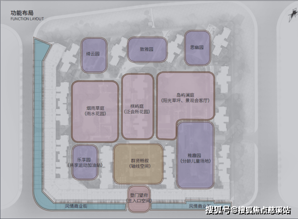 首页福州【售楼部】中铁城江督府售楼处丨江督府@售楼中心- 4000-400-856