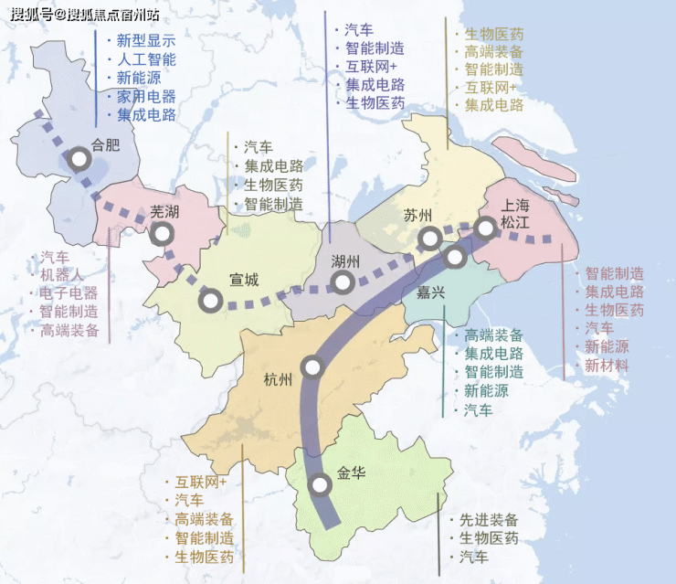 嘉善大众馨苑-经济开发区中心圈的精装住宅,楼盘详情;《大众馨苑》欢迎您