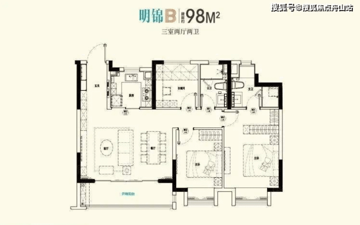 锦上文澜雅苑丨昆山(锦上文澜雅苑)欢迎您丨锦上文澜丨楼盘详情 -价格 -户型