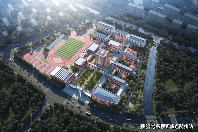 杭州中建潮阅尚境府(欢迎您)临平中建潮阅尚境府丨中建潮阅尚境府楼盘详情