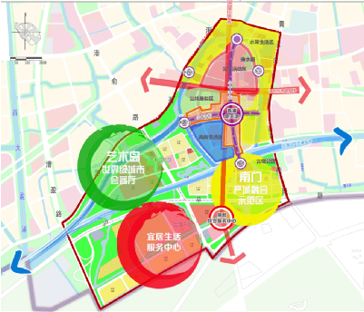 青浦祥源溪悦售楼处热线4008861552楼盘参数-户型-价格-面积-配套