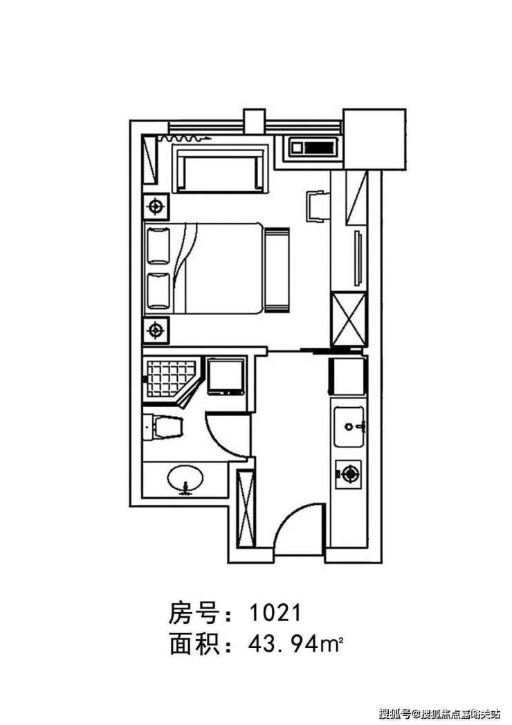 上海财富国际广场-营销中心2023最新消息-房价详情-地理位置