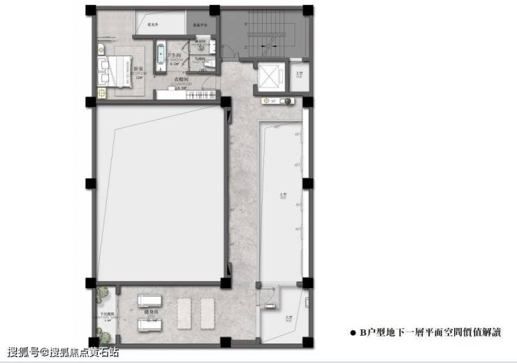 天宸国际合院别墅-《天宸国际社区-售楼处》楼盘百科