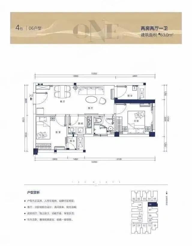 深圳【润科华府】售楼处电话-位置-价格-开盘-楼盘情况实时更新!