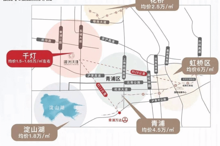 碧桂园星光天地售楼部电话-价格详情-实时更新-售楼处地址-在售户型