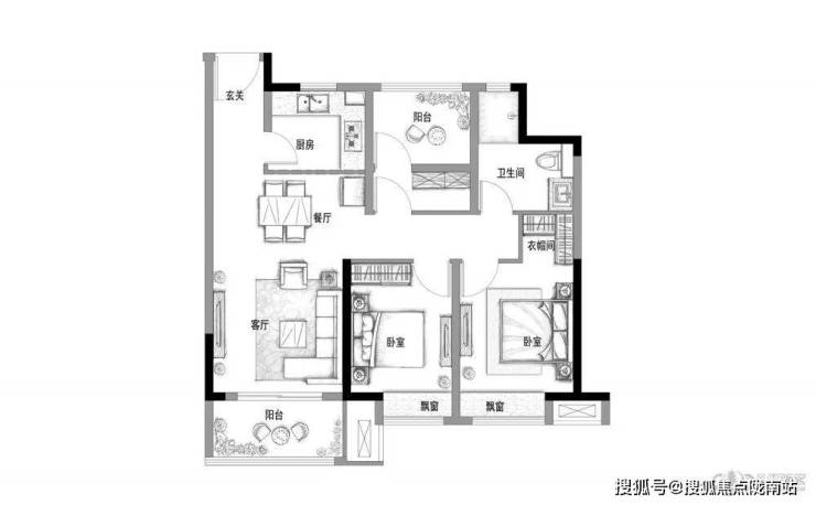 苏州常熟春语花庭春语花庭2023最新房价 春语花庭详情 交通 售楼处户型 配套