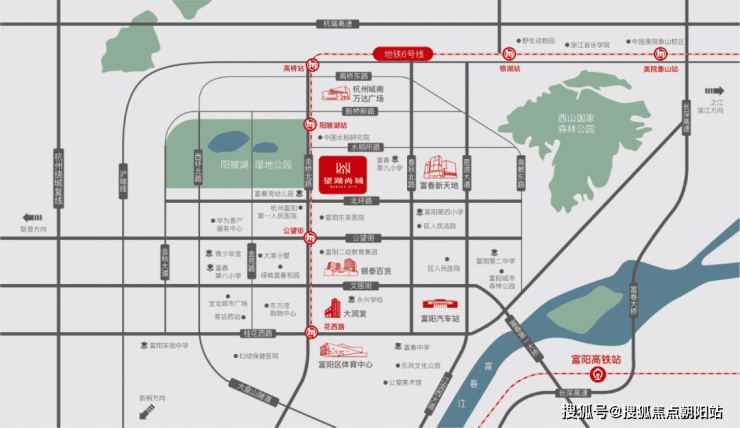 富阳-城际商务中心-城际商务中心楼盘详情-城际商务欢迎您!商务中心